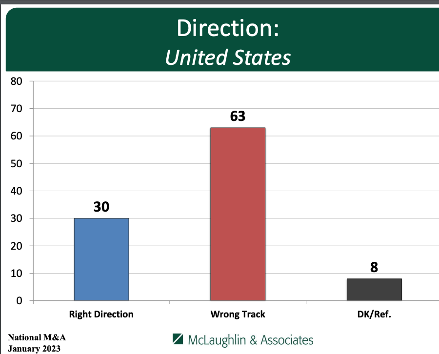 Screen Shot 2023-02-02 at 8.59.12 AM.png
